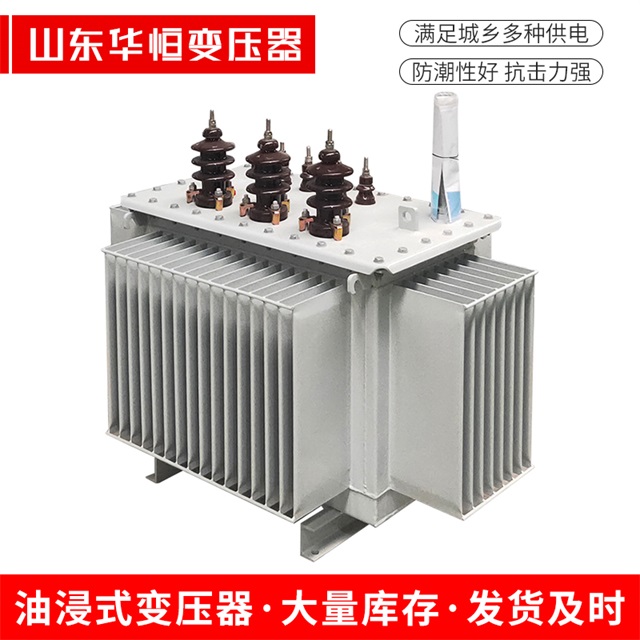 S11-10000/35石屏石屏石屏电力变压器价格